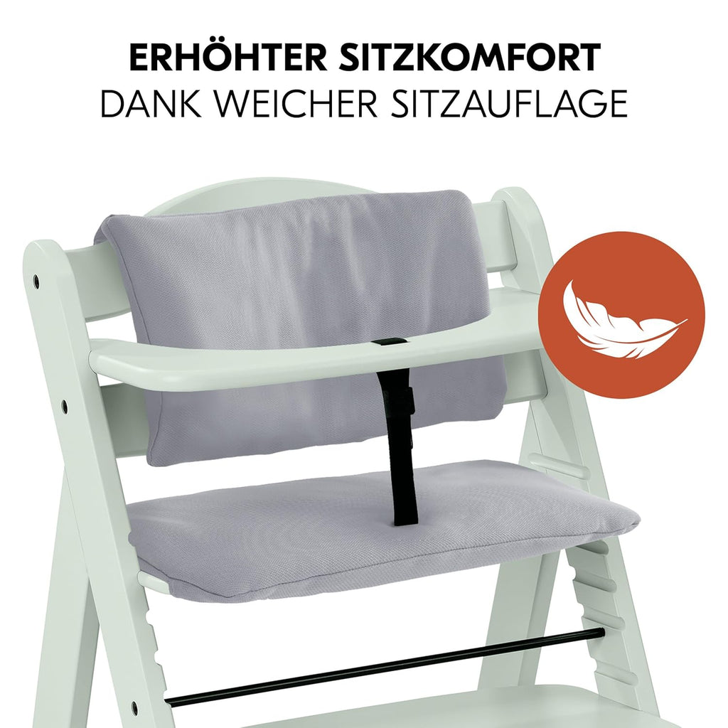Bestellung #451